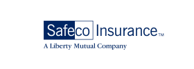 Safeco Insurance