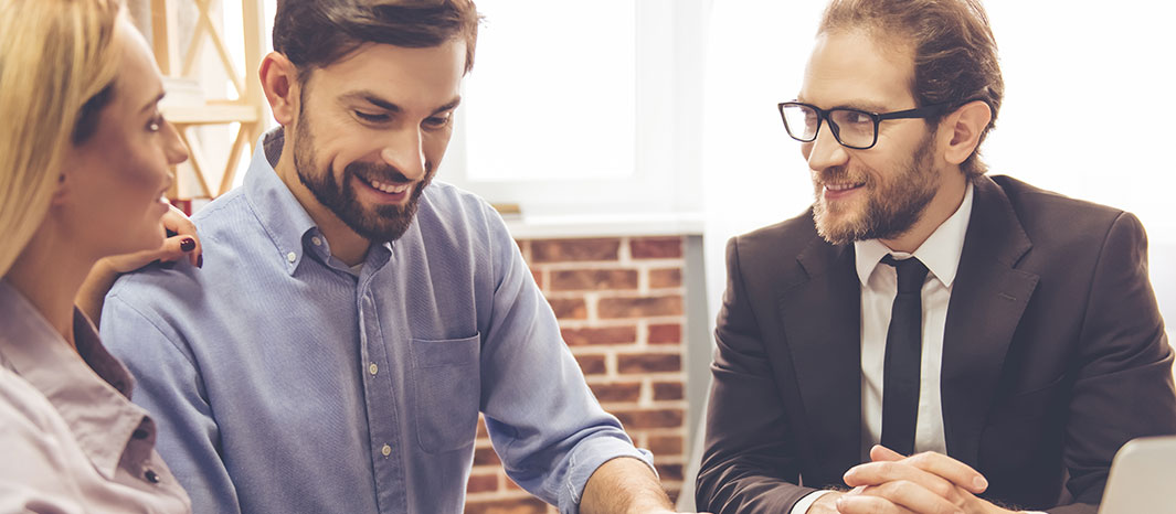 About Frazier Insurance Group LLC