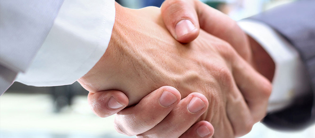 Oregon Commercial Insurance Coverage