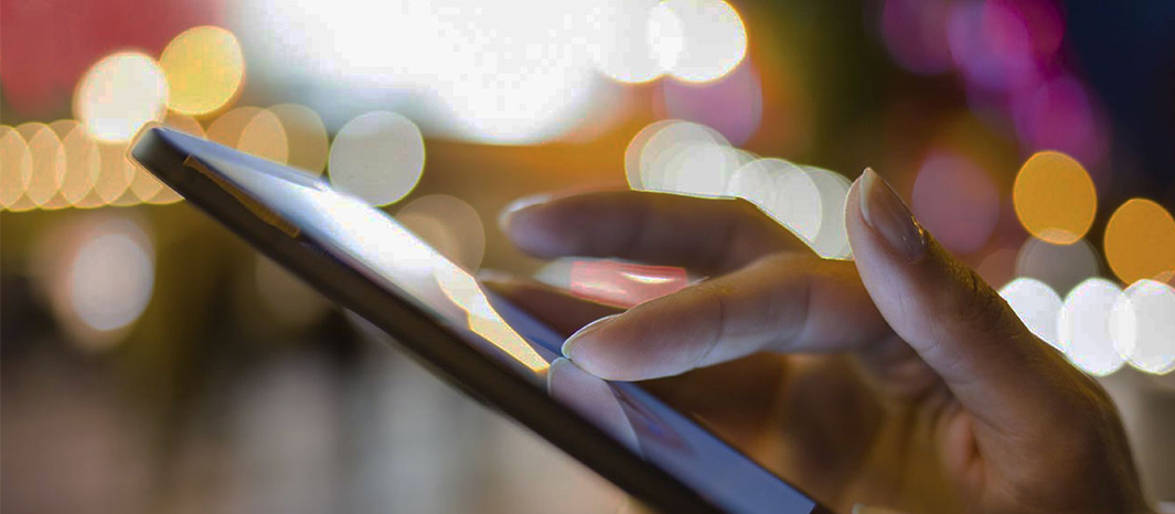 Contact Frazier Insurance Group LLC