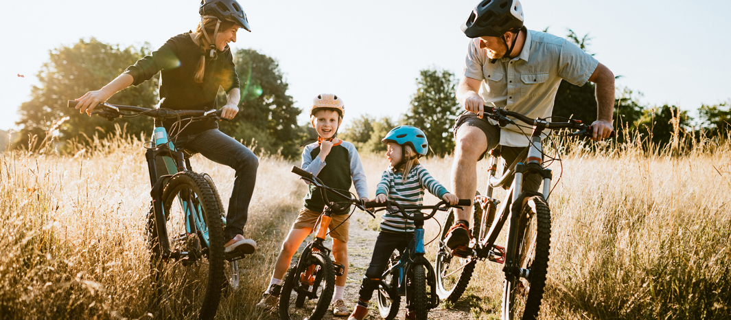 Oregon Life Insurance Coverage