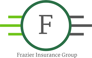 Frazier Insurance Group LLC